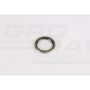 Gasket 39.7X52.55X5.33