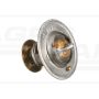 Termostat CNH