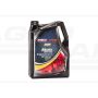 AKCELA UNITEK PLUS Öl / 5 L