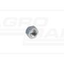 LOCK NUT