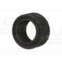 Sliding bearing 35x55.5x30