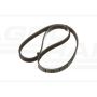 Air conditioning belt 4PK873