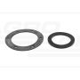 Gasket set