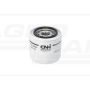 CNH filter motorového oleja