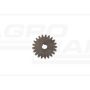 Zahnrad Z=21 CNH