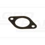 Manifold gasket