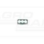 Cylinder head gasket