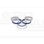 Gasket set