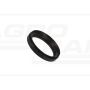 Olejové tesnenie 85X110X12/21