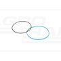 Piston ring 90mm