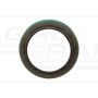 Oil seal
