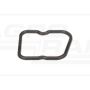 CNH valve cover gasket