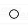 PTO cylinder sealing ring 45X55X7