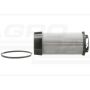 Hydraulic filter CNH Height - 325mm