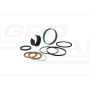 Gasket set