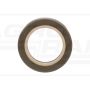 Shaft seal