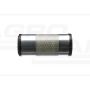 CNH external air filter