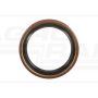 Oil seal