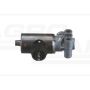 CNH pneumatic solenoid valve
