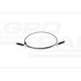Gear Shift Cable