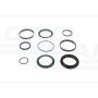 Gasket set