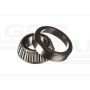 Tapered Roller Bearing