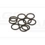 O-ring