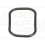 Fuel pump gasket