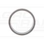 Large front axle seal 130X154X15