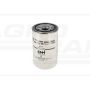 CNH hydraulic oil filter