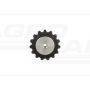 Pignon d'entraînement