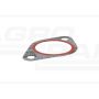 Thermostat gasket