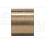 Brass bushing of the reduction gear