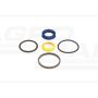 Gasket set