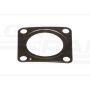 Manifold gasket