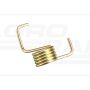 Torsion Spring