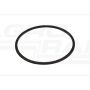 Bague d'étanchéité