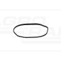 Valve cover gasket