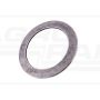 Sealing ring