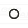 Gasket 57.9X84.7X16