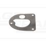 Exhaust gasket