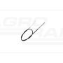 Throttle cable 1170mm