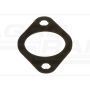 Manifold gasket