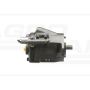 BOSCH hydraulic pump
