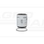Filtr paliwa CNH