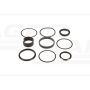 Gasket set