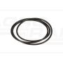 Travel pump O-ring 2.5x183mm