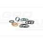 Gasket set