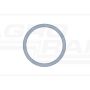 Rondelle de réglage*