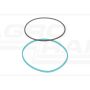 Piston ring 90mm